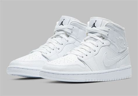 nike jordan air weiß|Your Neighborhood Shoe Store .